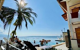 Rin Bay View Resort